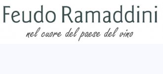 Feudo Ramaddini ed il concorso internazionale La Selezione del Sindaco 2012